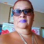 yolanda hall - @yolanda.celinda.hall.urriola - Instagram