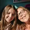 celina.harris - @celina.harris - TikTok