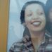 Celinda Harris - Facebook