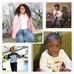 Celinda Harris - Facebook