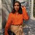 Celinda Harris - Facebook