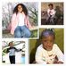 Celinda Harris - Facebook