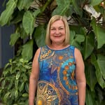 Celinda Harris | Asesor Astrológico - @tarotpeuta - Instagram