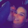 Celinda Jackson - @grantswife0802 - TikTok