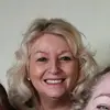 Celinda Jackson - @celindajackson - TikTok