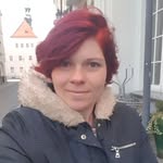 Celinda Jackson - @lotoci4356 - Instagram