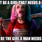 Celindia Jackson - Facebook