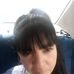 Celinda Mireya Lobos Vivar - Facebook