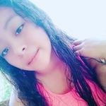 Álvarez Celinda - @celinda.martinez.503 - Instagram