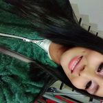 Celi Martinez - @celinda.martinez.355 - Instagram