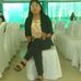 Celinda Flores Martinez - Facebook