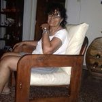 Celinda Martinez - @celiamartinez1938 - Instagram