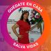Celinda Martinez - Facebook