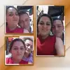 Celinda Martinez - @celinda.martinez15 - TikTok