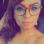 Celinda Martinez - @cely_ann_mar - Instagram
