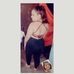 Celinda Martinez - Facebook