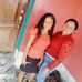 Celinda Martinez - Facebook