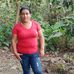 Celinda Martinez - Facebook
