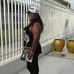Celinda Martinez - Facebook