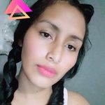 Celinda Martinez - @celinda.martinez.75641 - Instagram