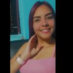 Celinda Martinez - @celindamartinez3 - Instagram