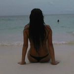 Celinda Martinez - @maryemi.chikillo1 - Instagram