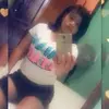 celinda martinez - @user416273182120 - TikTok