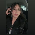 🇮🇹Celinda Martinez Celis🇨🇱 - @celiiindaa01 - Instagram