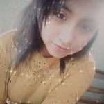 Celinda Martínez Mendoza - @celindamartinezmendoza - Instagram