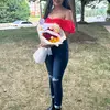 Celinda Martinez Ramirez - @celinda.martinez4 - TikTok