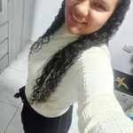 Celinda Martinez Rincon - @linda_martinez2705 - Instagram