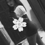 celinda Martínez 🤞🌞 - @celinda123chu - Instagram