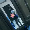 celindamartinez53 - @celindamartinez53 - TikTok