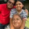 celindamartinez6 - @celinda.martinez65 - TikTok