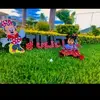 celindamartinez95 - @celindamartinez95 - TikTok