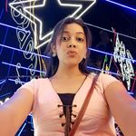 Maria Celinda Martinez Gamboa - @mcelindamg - Instagram