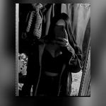 Marii Celinda Martinez - @marii___celinda - Instagram