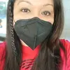VideoQueen - @celindamartinez87 - TikTok