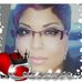 Celinda J Moore - Facebook