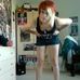 Celinda Moore - Facebook