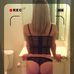 Moore Celinda - Facebook