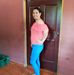 Celi Moreno - Facebook