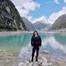 Celinda Moreno - Facebook