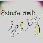 Celinda Moreno - @celinda.moreno - Instagram