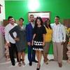 Celinda Moreno - @celinda.moreno6 - TikTok