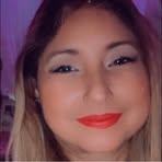 Celinda Moreno - Facebook