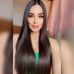 Celinda Moreno - Facebook