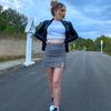 Celinda Moreno - @celinda1999 - TikTok