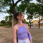 Celindaa Morenoo Rodríguez. - @celindamoreno - Instagram