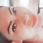 Celindamoreno - @celinda252908 - Instagram